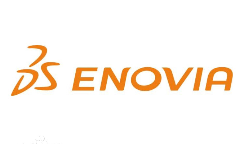 ENOVIA半導體項目管理和產業創新引擎
