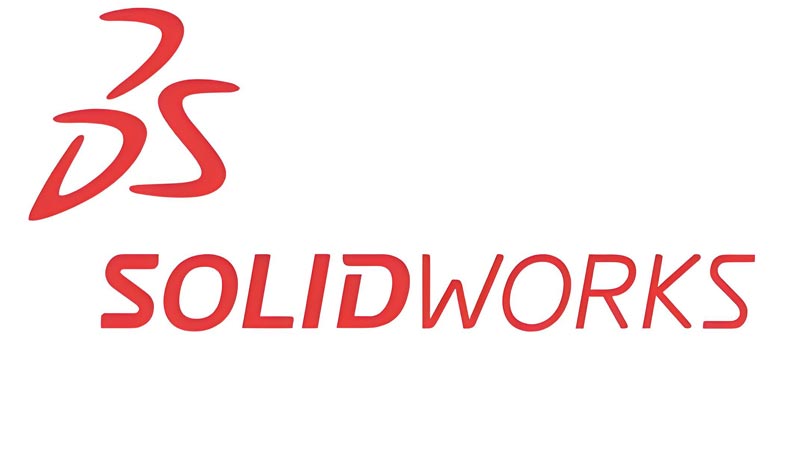 SOLIDWORKS正版軟件2025年價(jià)格指南：企業(yè)采購(gòu)決策參考