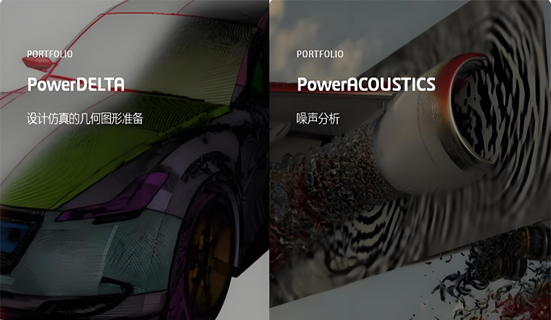 PowerFLOW