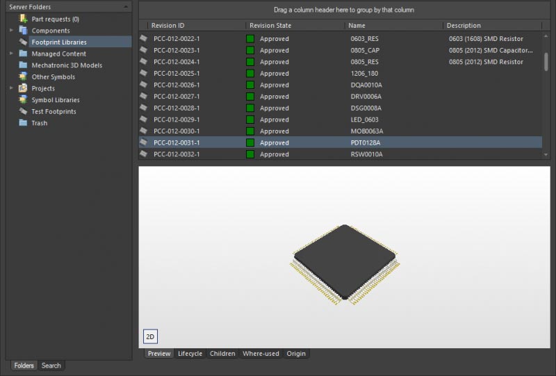 Altium