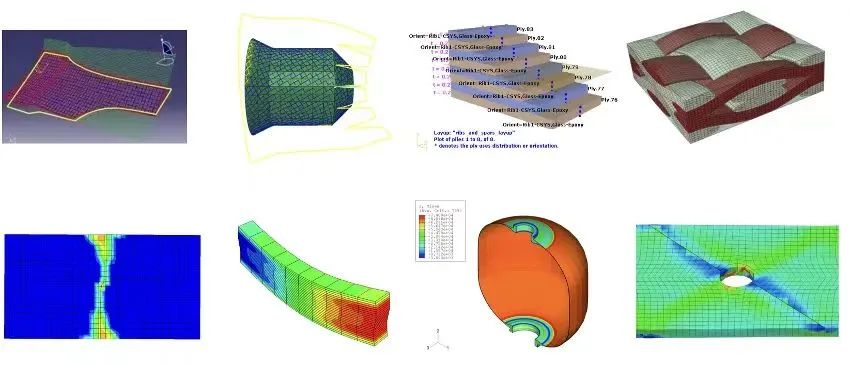 abaqus3