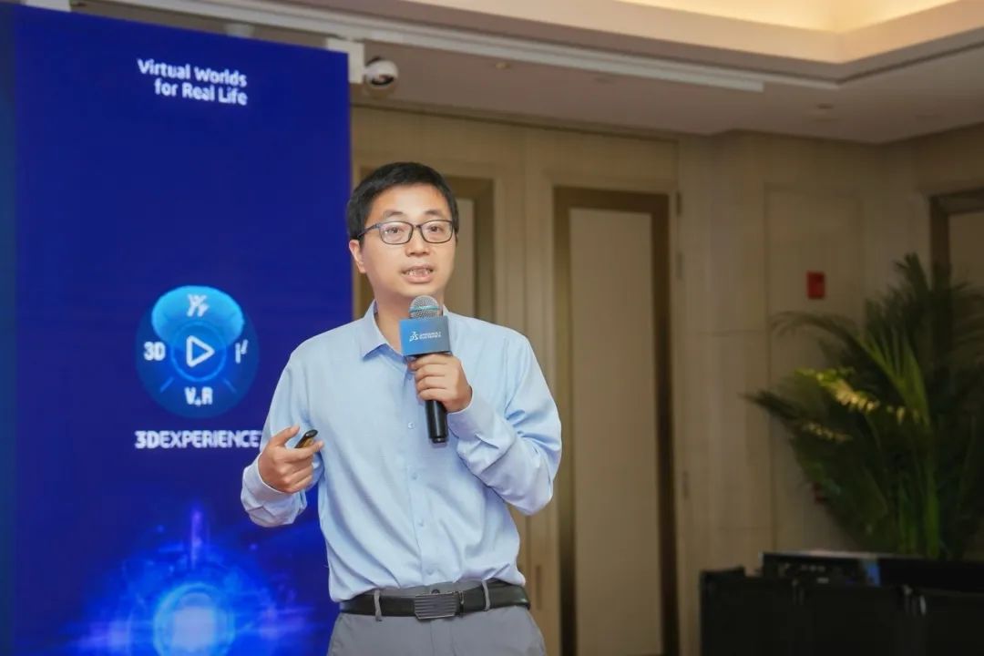 微信圖片_20250528130609