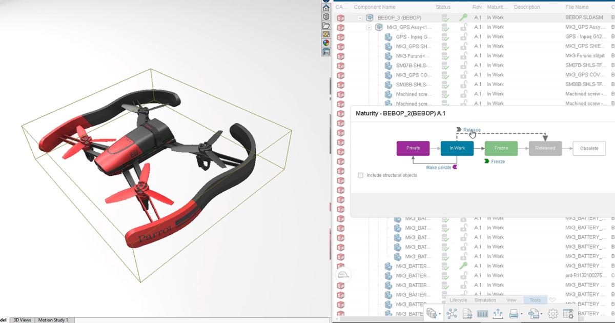 solidworks-collaborative-designer-hero-lifecycle