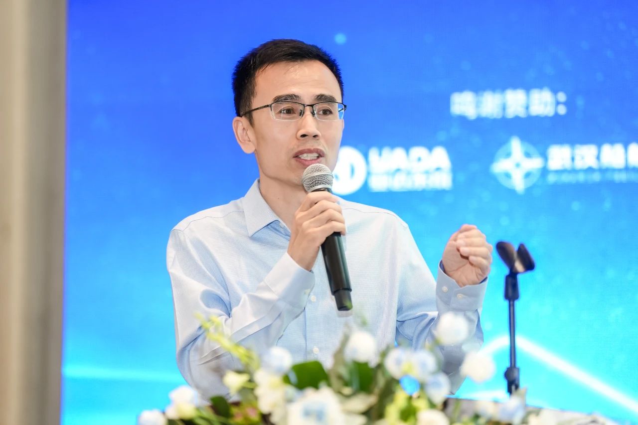 微信圖片_20250626141255
