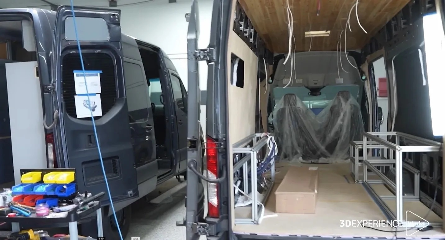 highland-vans-interior